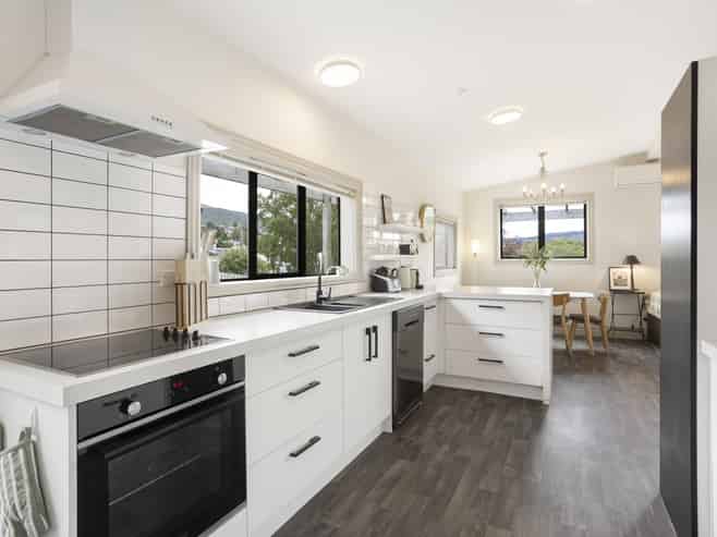 71 Nairn Street, Kaikorai