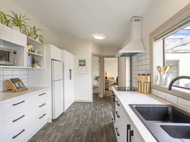 71 Nairn Street, Kaikorai