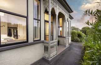 71 Nairn Street, Kaikorai