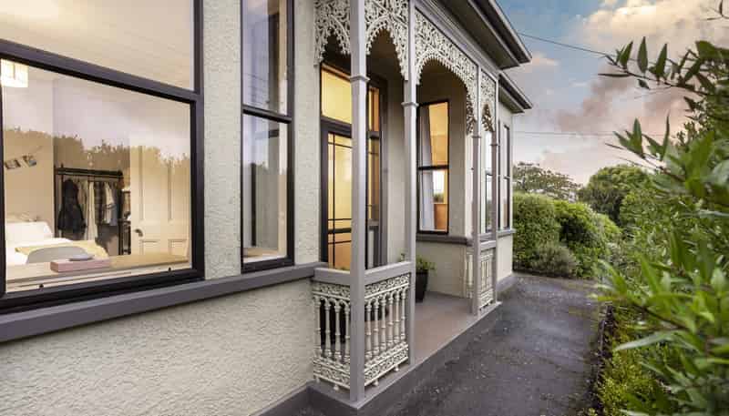 71 Nairn Street, Kaikorai