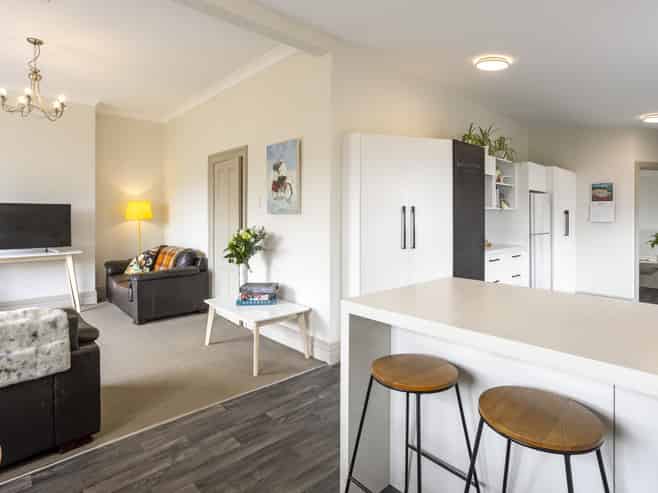 71 Nairn Street, Kaikorai