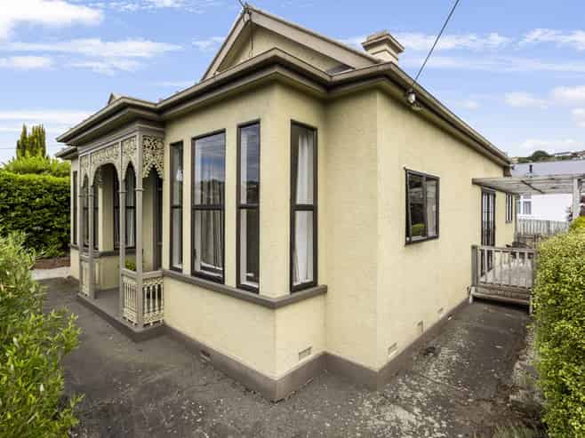71 Nairn Street, Kaikorai