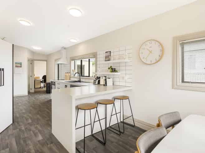 71 Nairn Street, Kaikorai