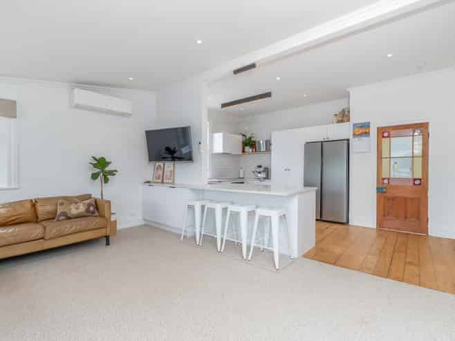 105 Burnley Terrace, Sandringham