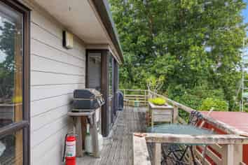 2/35 Bay Street, Red Beach