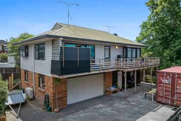 2/35 Bay Street, Red Beach