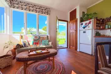 15 Victoria Avenue, Wairoa