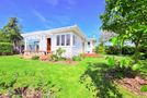 15 Victoria Avenue, Wairoa, Wairoa, Hawkes Bay