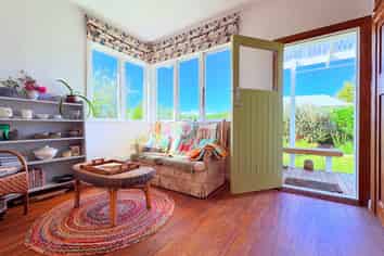 15 Victoria Avenue, Wairoa