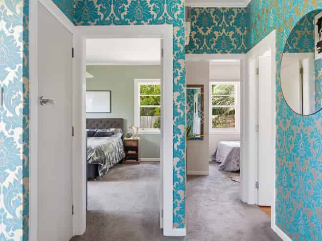 12 Steed Avenue, Te Hapara