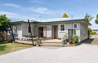 12 Steed Avenue, Te Hapara