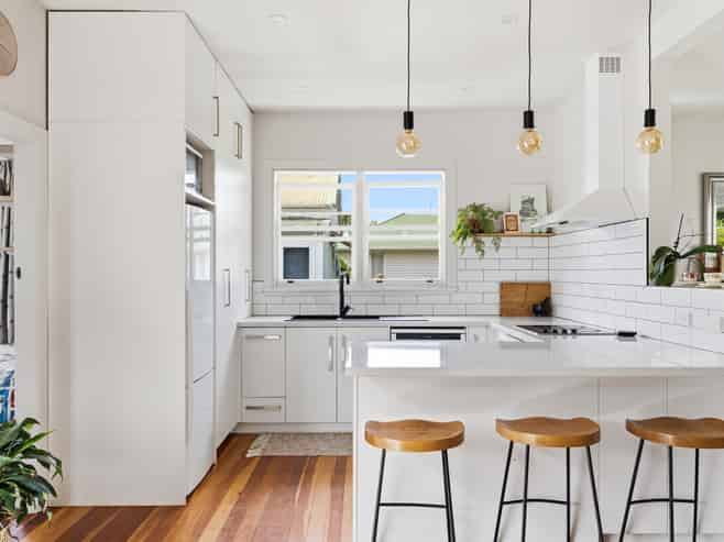 12 Steed Avenue, Te Hapara