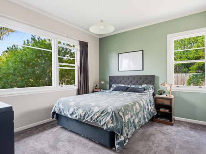 12 Steed Avenue, Te Hapara