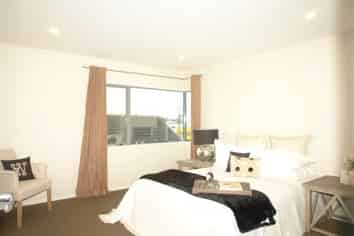 84A Sunnybrae Road, Hillcrest