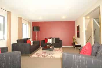 84A Sunnybrae Road, Hillcrest