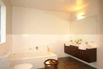 84A Sunnybrae Road, Hillcrest