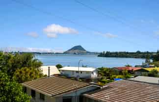 359 Maungatapu Road, Maungatapu