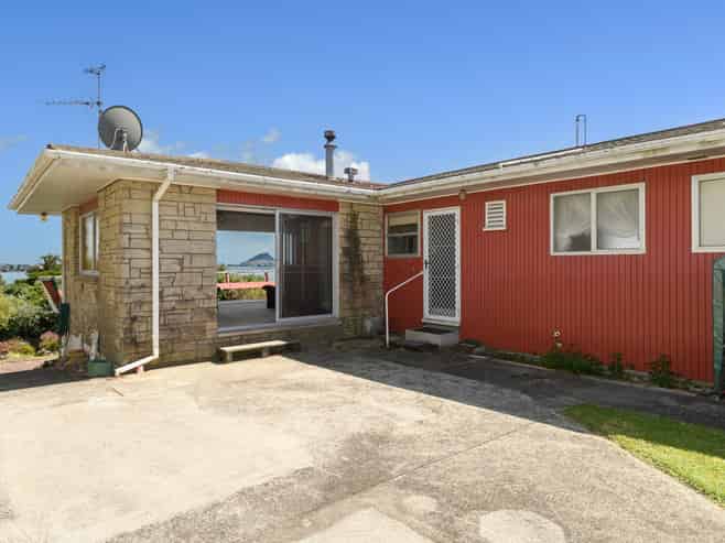 359 Maungatapu Road, Maungatapu