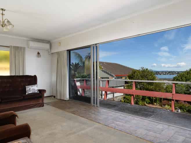 359 Maungatapu Road, Maungatapu