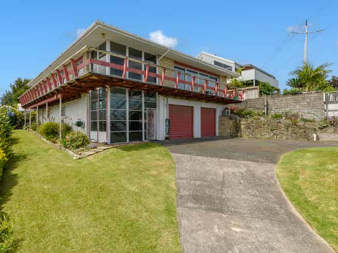 359 Maungatapu Road, Maungatapu