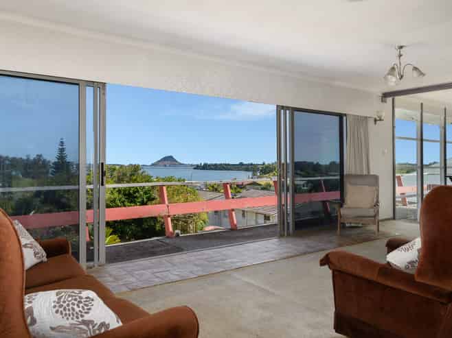 359 Maungatapu Road, Maungatapu