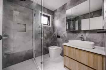 10 Kaaramuramu Lane, Mangere Bridge