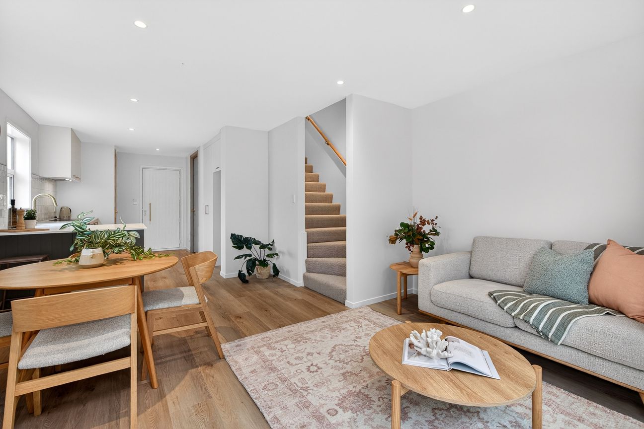Lola Cuba - Move In Ready Now! - Bild 2