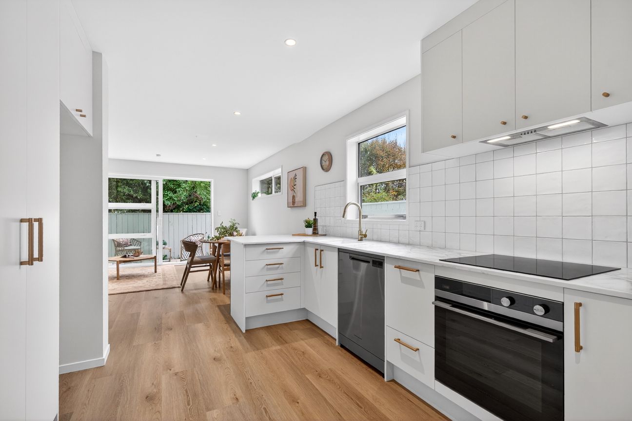 Lola Cuba - Move In Ready Now! - Bild 3