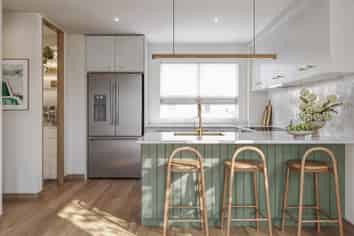 46 Cuba Street, Petone