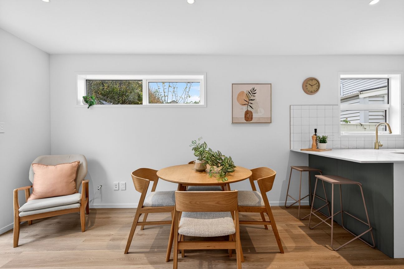Lola Cuba - Move In Ready Now! - Bild 6