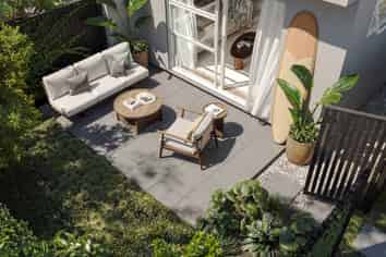 46 Cuba Street, Petone