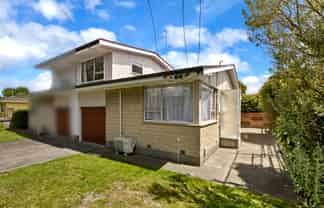 1/45 Sydney Street, Spreydon