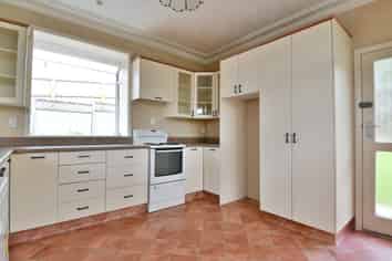 78 Oakwood Avenue, MARYHILL