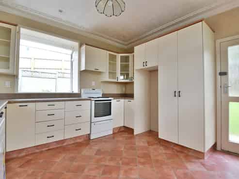 78 Oakwood Avenue, Maryhill