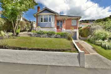 78 Oakwood Avenue, MARYHILL