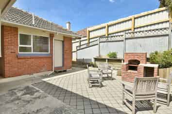 78 Oakwood Avenue, MARYHILL