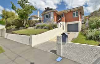 78 Oakwood Avenue, MARYHILL