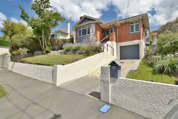 78 Oakwood Avenue, MARYHILL