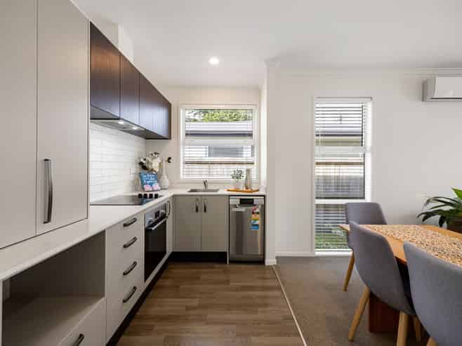 3/1 Glen Lynne Avenue, Queenwood