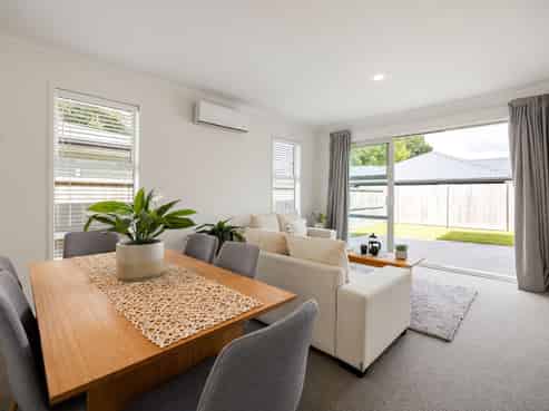 3/1 Glen Lynne Avenue, Queenwood