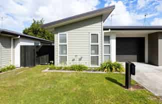 3/1 Glen Lynne Avenue, Queenwood