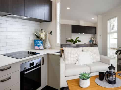 3/1 Glen Lynne Avenue, Queenwood