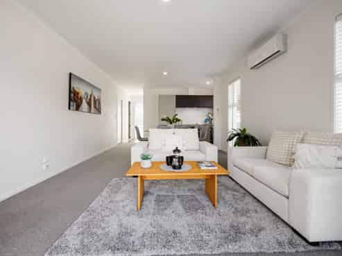 3/1 Glen Lynne Avenue, Queenwood