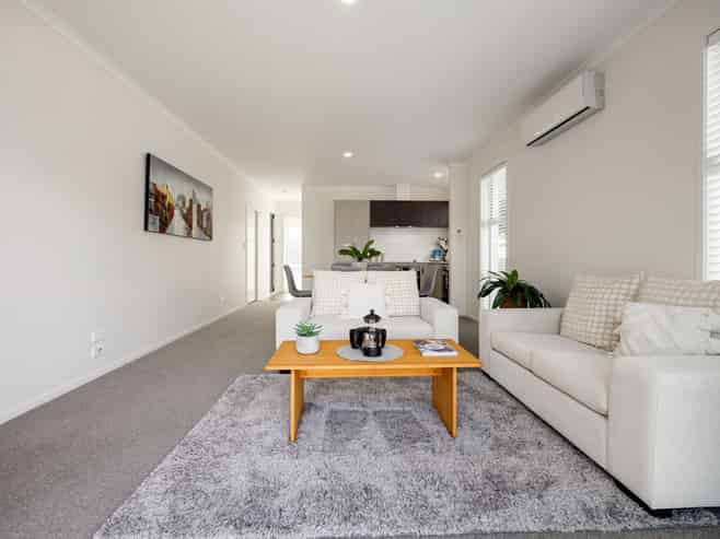 3/1 Glen Lynne Avenue, Queenwood