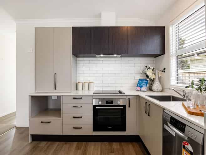 3/1 Glen Lynne Avenue, Queenwood