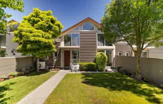 10/8 Humphrey Street, Frankton