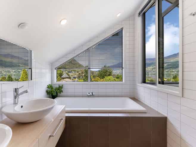 10/8 Humphrey Street, Frankton