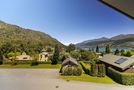 10/8 Humphrey Street, Frankton, Queenstown, Central Otago / Lakes District