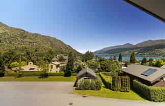 10/8 Humphrey Street, Frankton