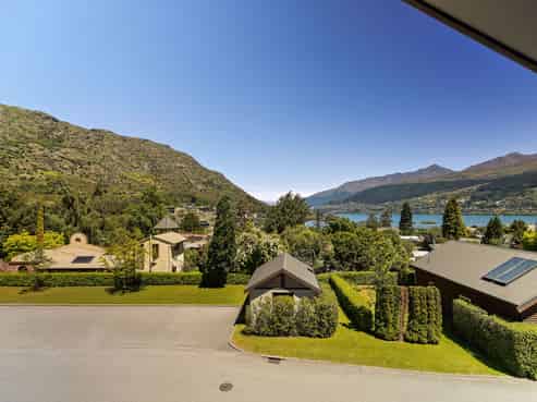 10/8 Humphrey Street, Frankton